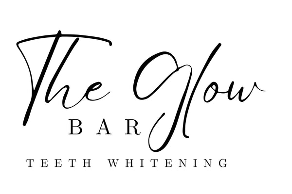 The Glow Bar