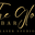 The Glow Bar logo