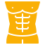 Suitable for Multiple Areas