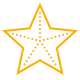 Real Results & 5 Star Reviews